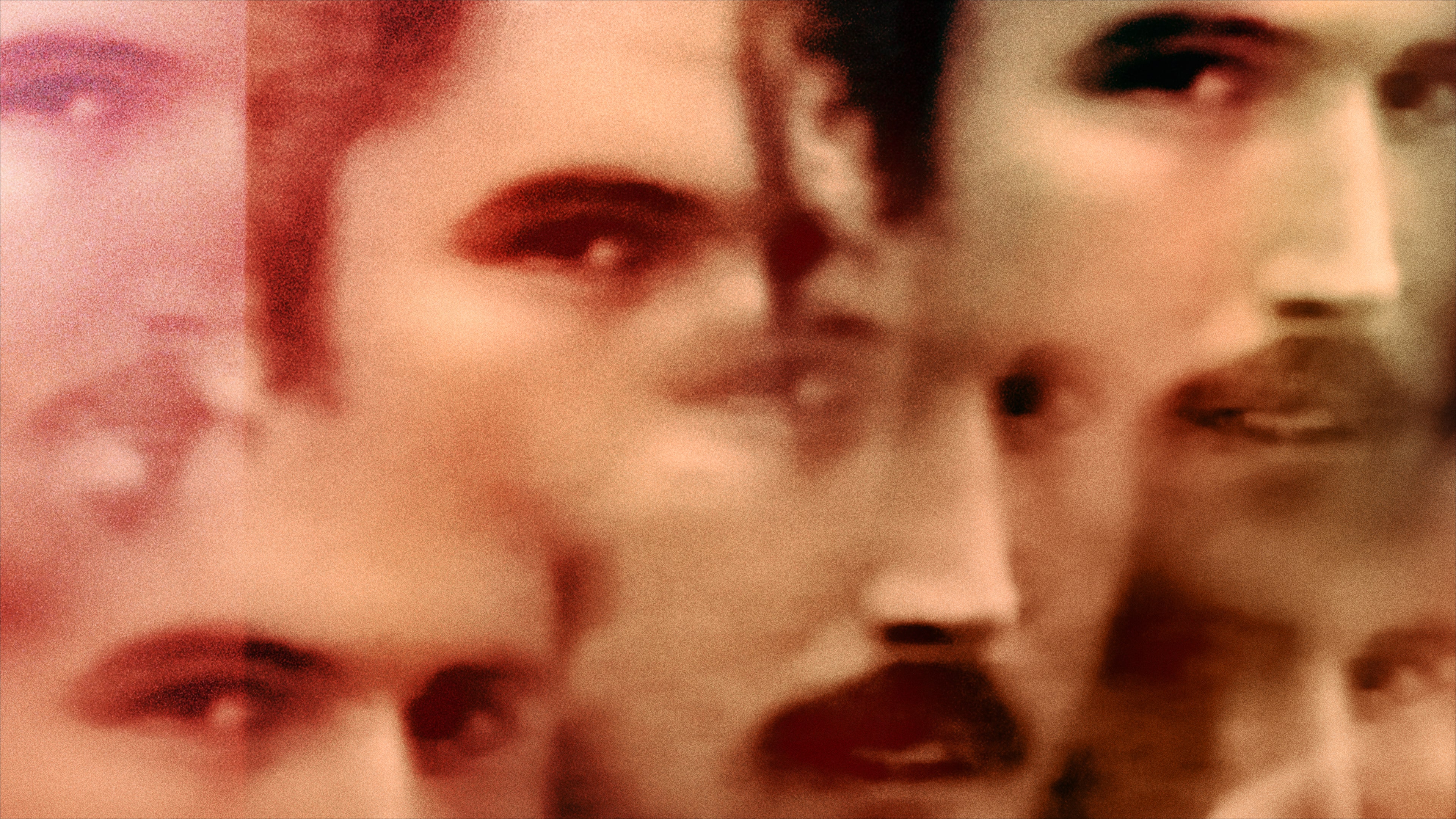 Davitelj s pobočja: Hudič pod krinko – Šokanten dokumentarec o Kennethu Bianchiju in Angelu Buonu na Viasat True Crime