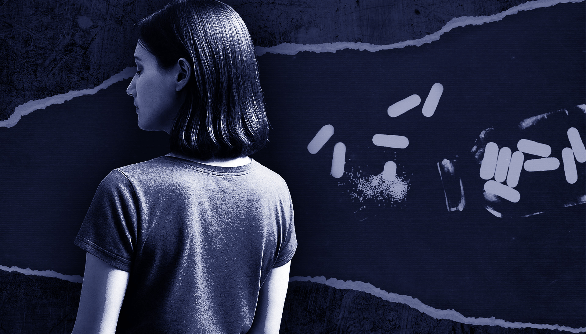 Viasat True Crime channel - Slovenija