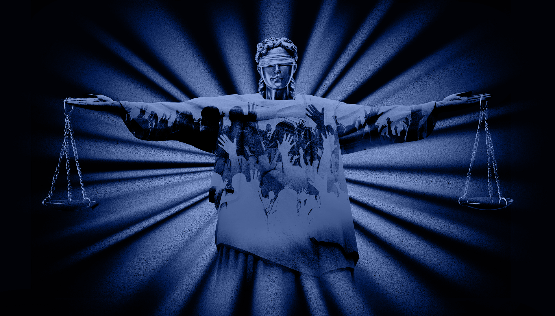 Zločini in sodbe: kulti