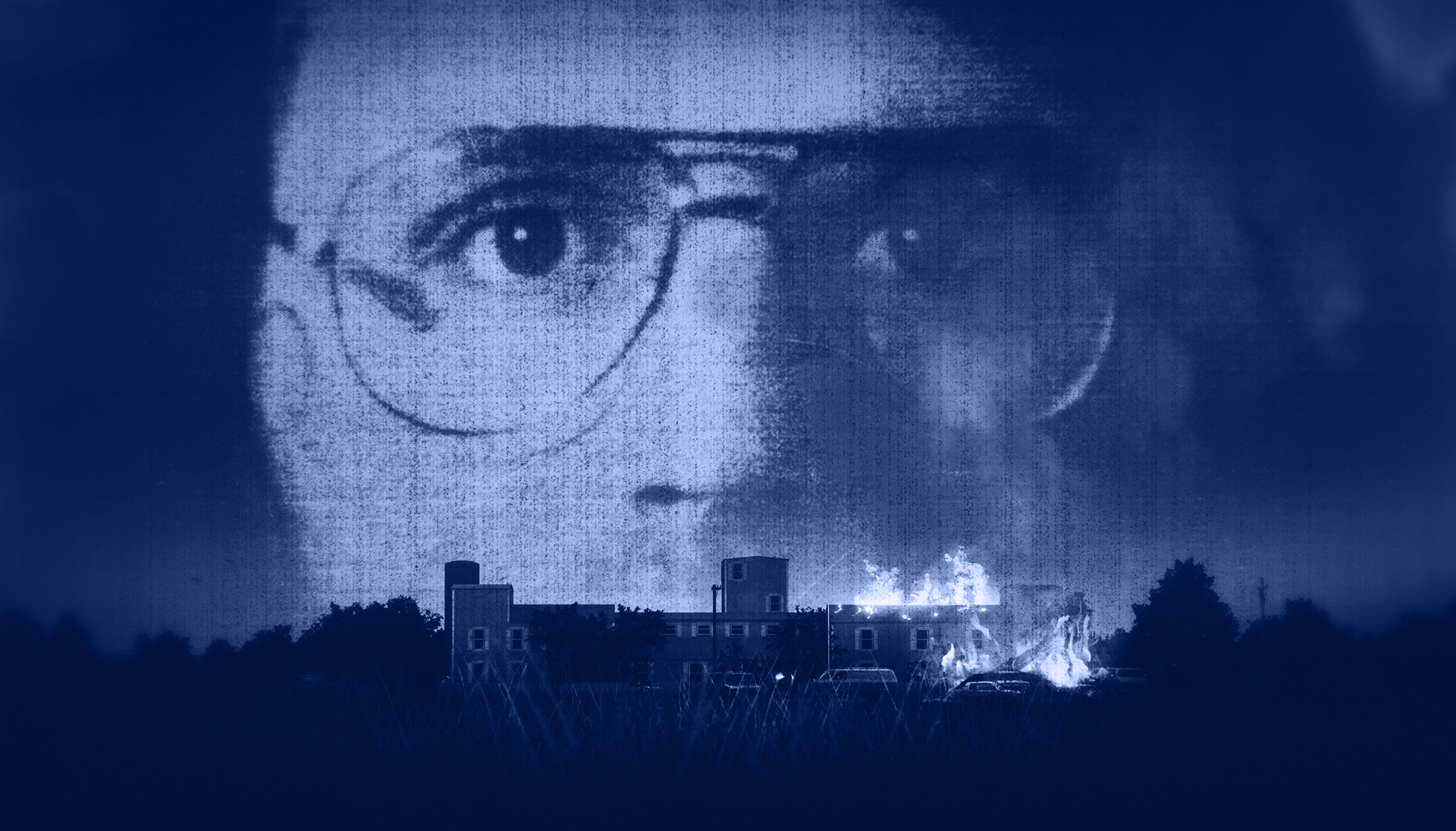 Waco: zamolčane zgodbe