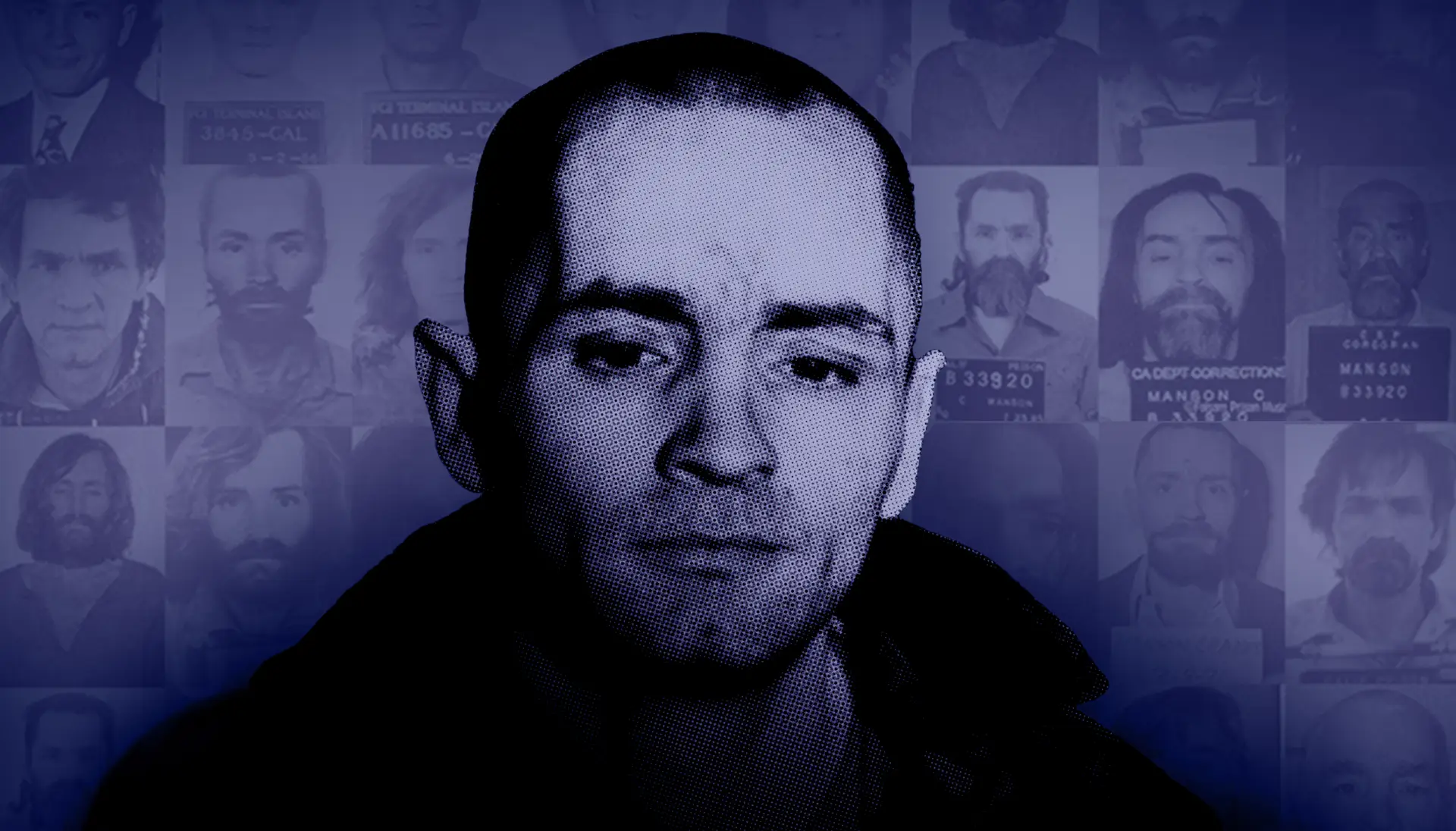 Viasat True Crime channel - Slovenija
