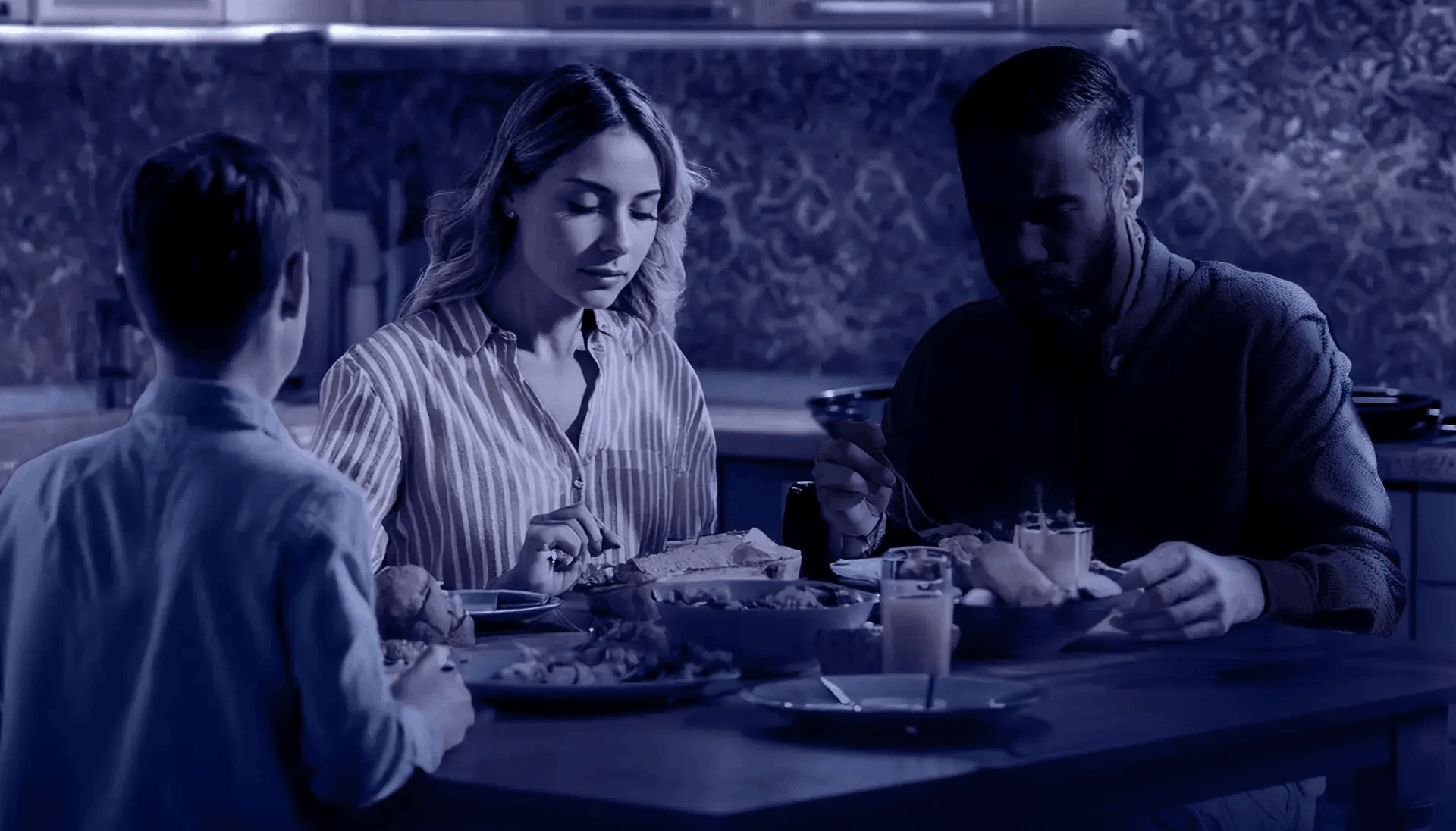 Viasat True Crime channel - Slovenija