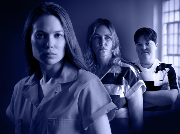 Zlo za zapahi: Jodi Arias